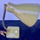 Cocotte lamp adjustable bedsides - french 1960s cocotte desk lamp