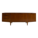 Enfilade design vintage par McIntosh