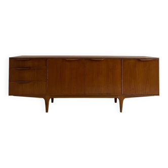 Sideboard vintage design by McIntosh