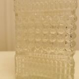Whiskey decanters