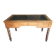 Desk with 3 drawers louis philippe from the 19th century