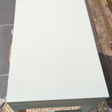Table, art deco console desk