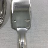 Cutlery with sweets Ercuis