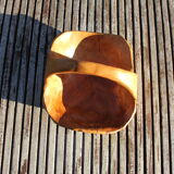 Olivier basket