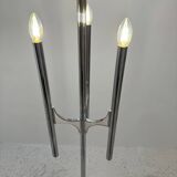 Lampadaire Sciolari, modèle 105