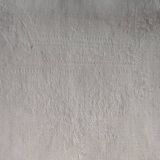 12 old BB monogram table napkins