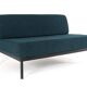 Kho Liang Ie Artifort sofa 070 - dutch design - mid century modern