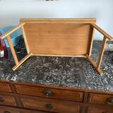 Tray