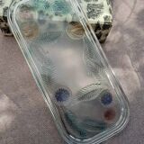 Cake dish