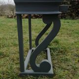 Console or entrance furniture