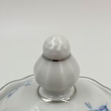 Winterling Bavaria service part