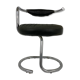Chaise « cobra », Giotto Stoppino, 1970