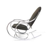 Rocking chair 70