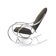 Rocking chair 70