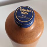 MKM stoneware bottle - 0.7L