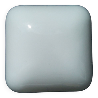 Ceiling / wall lamp 60s vintage