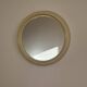 Mirror Space Age
