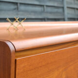Enfilade by White Newton