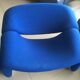 Pair of artifort armchairs F598 Pierre Paulin