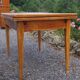 Table Mado