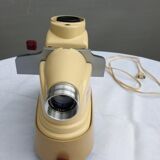 Projecteur streamline Kodak Senior 2A dans sa boîte