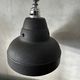 1930s Bestlite table lamp by Robert Dudley Best