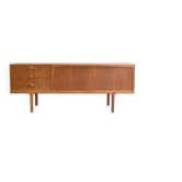 Enfilade écossaise par McIntosh 200cm
