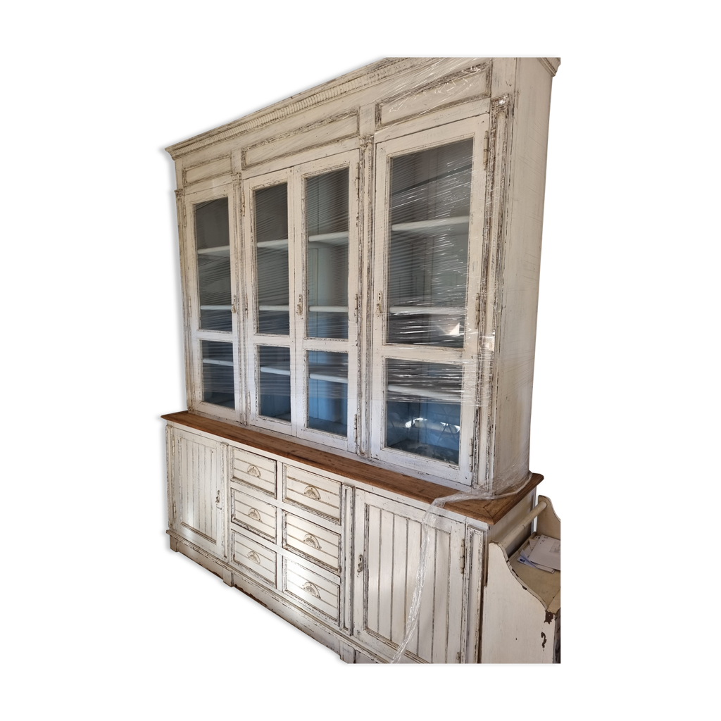 Pochettes Autocollantes Pour Livres Et Cartes De Bibliothèque Avec