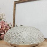 Vintage lamp
