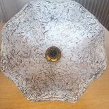 Lustre année 70