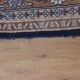 Pakistani vintage carpet 275x192 cm