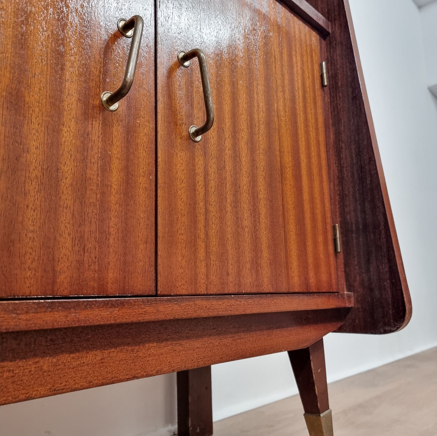 Scandinavian Library