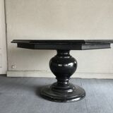 table octogonale