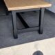 Campaign table