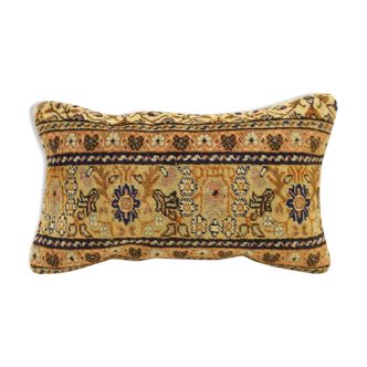 Coussin kilim turc