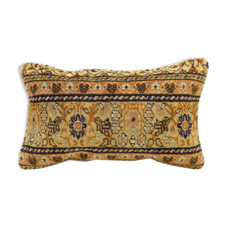 Turkish Kilim pillow