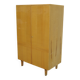Armoire vintage de Novy Domov, années 1970, Tchécoslovaquie