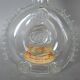 Baccarat Carafe /  bouteille pour Rémy Martin Cognac Louis XIII SB202