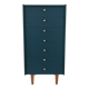 Semainier vintage