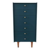 Semainier vintage