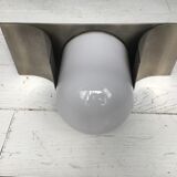 Wall lamp by Jordi Vilanova 1960