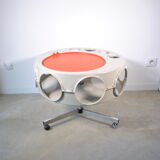 Rotobar 1970