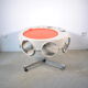 Rotobar 1970