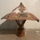 1970s table lamp