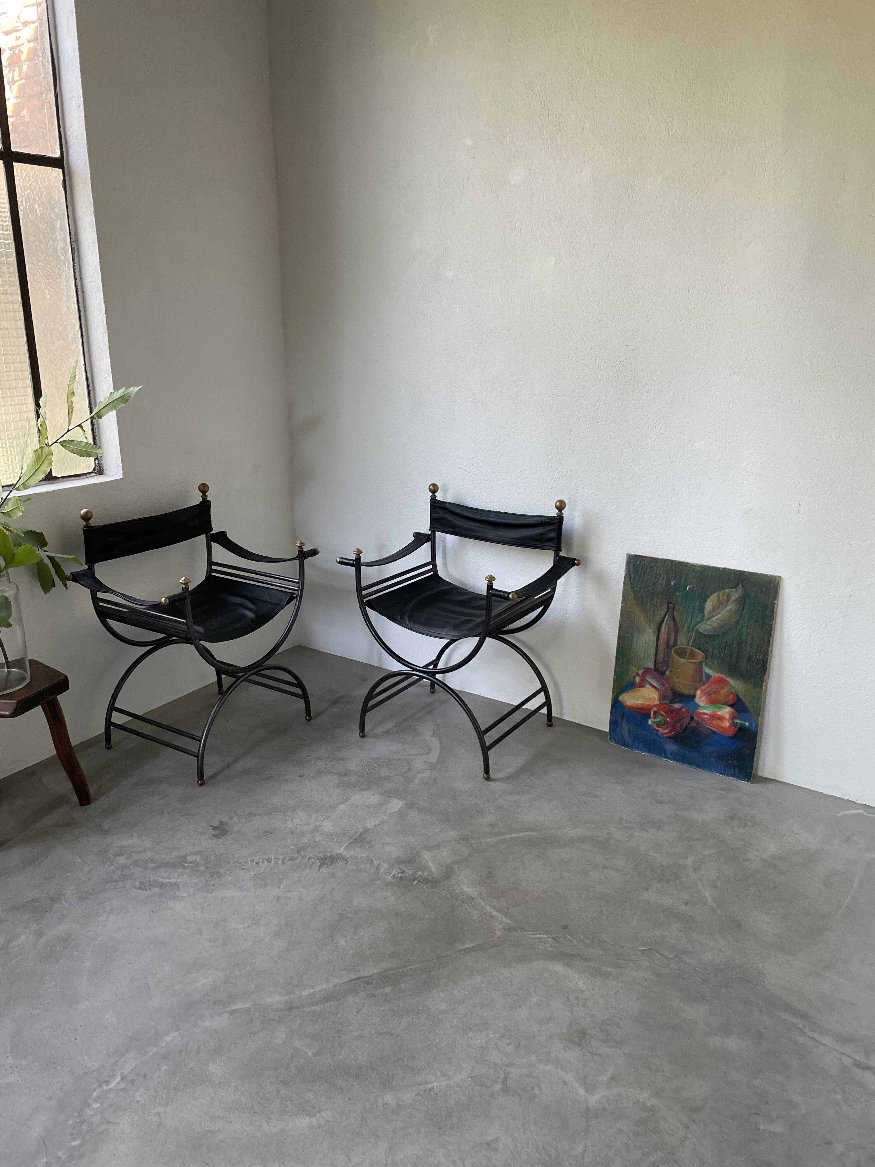 Oil pastel still life 1970