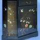 Buffet chine