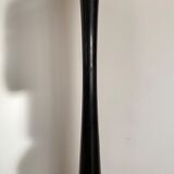 J1 floor lamp called "Diabolo" by Joseph-andré Motte for Disderot France 1958