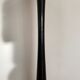 Lampadaire J1 dit "Diabolo" de Joseph-andré Motte pour Disderot France 1958