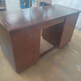 bureau art déco