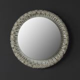 1960s Mirror, Emil Steynar